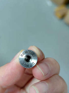 台州设备赛默飞配件：过滤器：ViPe  InIine  FiIter