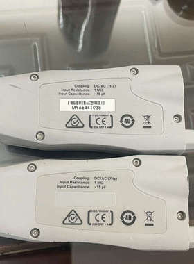 台州设备T/ N5449A 高阻抗适配器