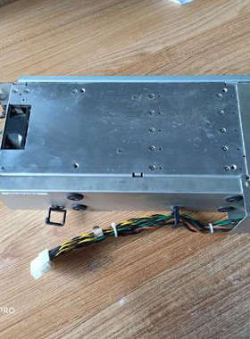 台州设备cosel ACE650F电源模块 AC6-2HHEC-00