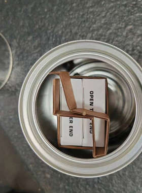 台州设备Thermo热电赛默飞世尔  105869-00 5014i