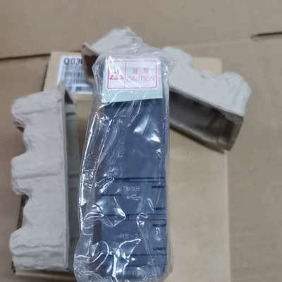 台州设备Q主机Q03UDCPU，