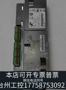 台州设备ELTEK易达SMARTPACK S电源模块 242100.