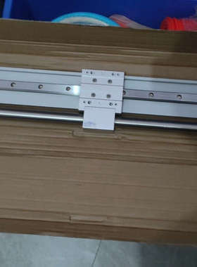 台州设备CHELIC/气立可 MRXF25550B1 配件闲