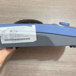 3Dig basic旋涡混匀仪基本型MS 台州设备IKA MS3