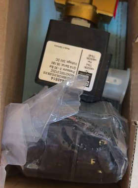 台州设备GSR 电磁阀  GO2448514  K0510110