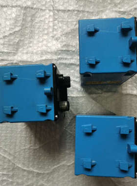 台州设备DL100-22AA2112 订货号: 1058166