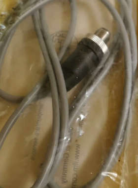 台州设备IFMTS2759