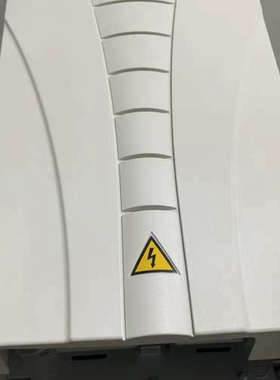 台州设备出ACS510-01-195A-4 功率110KWABB变频