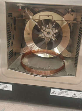 台州设备Perkin Elmer 气相色谱仪 Clarus 600，