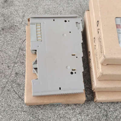 台州设备smartLink模块FR4004议价