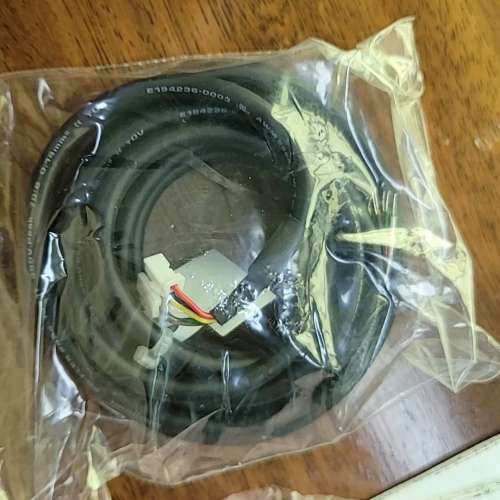 台州设备SSD Zapp II离子风机风嘴，型号PIEZONIZ