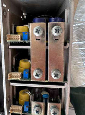 台州设备XP 电源模块型号 fleXPower X7-3D3J3J-