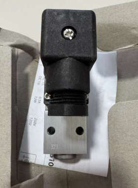 台州设备Danfoss丹佛斯压力开关MBC5100 061B1005