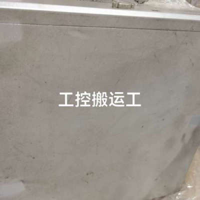台州设备KEYENCE基恩士 ML-G9300F低手，议价出