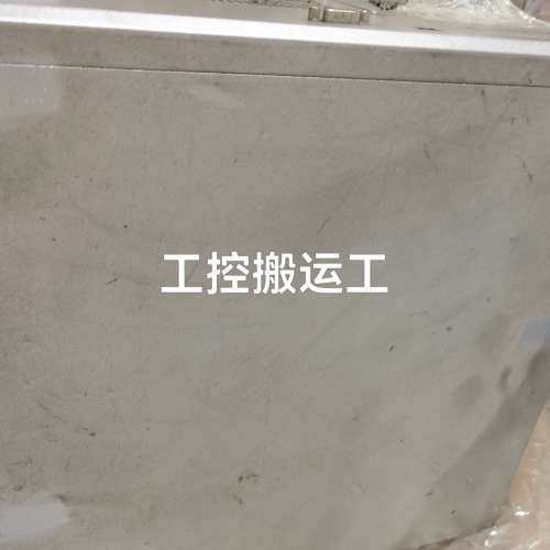 台州设备KEYENCE基恩士 ML-G9300F低手，议价出