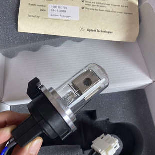 台州设备氘灯2140 0820 M01724