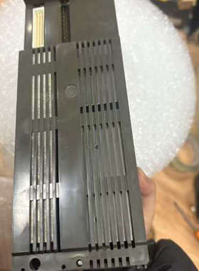 台州设备FPU 080H-A10-Z100plc