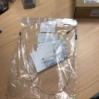 台州设备岛津锈钢连接管228-53184-91岛津