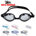 Porte-bagages pour vélo MAX MUSCLE - Ref 2427358 Image 19