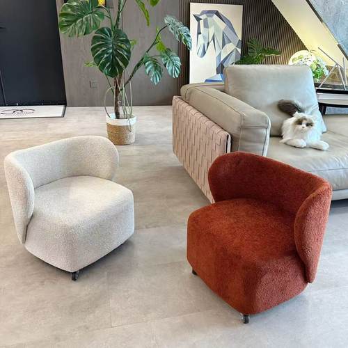 万向轮凳子客厅家用小板凳沙发凳