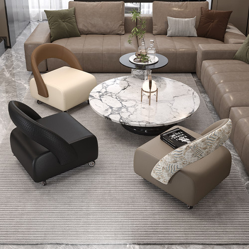 溜溜凳带轮靠背椅子万向轮小凳子