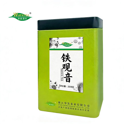 香气好 口感纯正