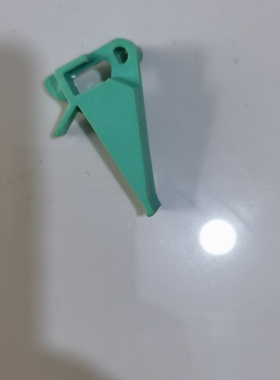 TSC-342Pro  244pro  244plus  2404  243pro卡勾/释放杆