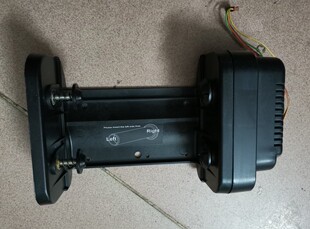 TSC一244Pro  Plus  243胶棍扣齿轮组传感器马达组件一套