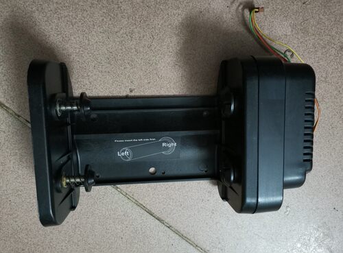 TSC一244Pro  Plus  243胶棍扣齿轮组传感器马达组件一套