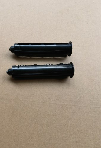 立象3140EX  2140EX条码标签打印机碳带  内支架纸架