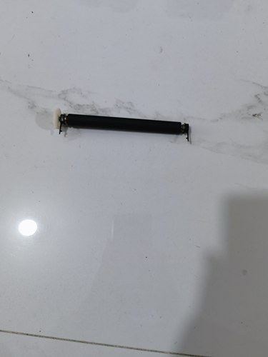 得力DL-888D  888T  888C胶辊出纸卡扣滚轴棒扣轴套