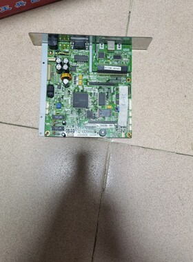 北洋BTP一2300E主板接口版打印版