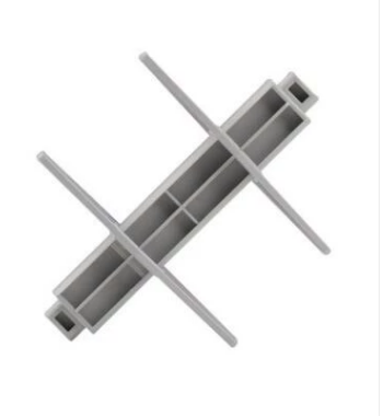 芯烨 450b 460b 470b 425 条码打印机内支架  纸架 支撑架,办公设备/耗材/相关服务,标签机配件,淘宝优惠券,粉丝福利购,淘宝优惠卷