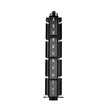 佳博碳带轴GP-1124T 1134T 1524T 9025T 9134T打印机色带卷轴配件