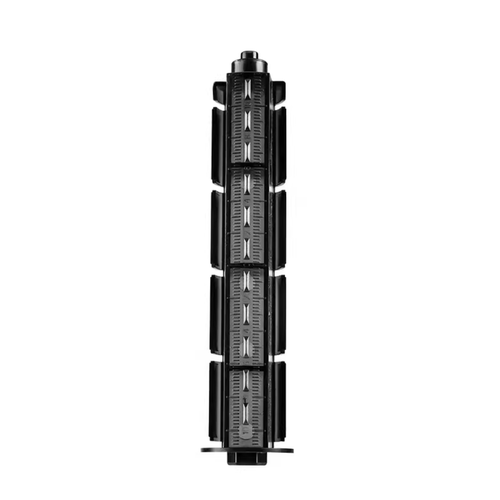 佳博碳带轴GP-1124T 1134T 1524T 9025T 9134T打印机色带卷轴配件