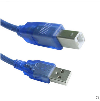 Câble extension USB - Ref 436667 Image 3