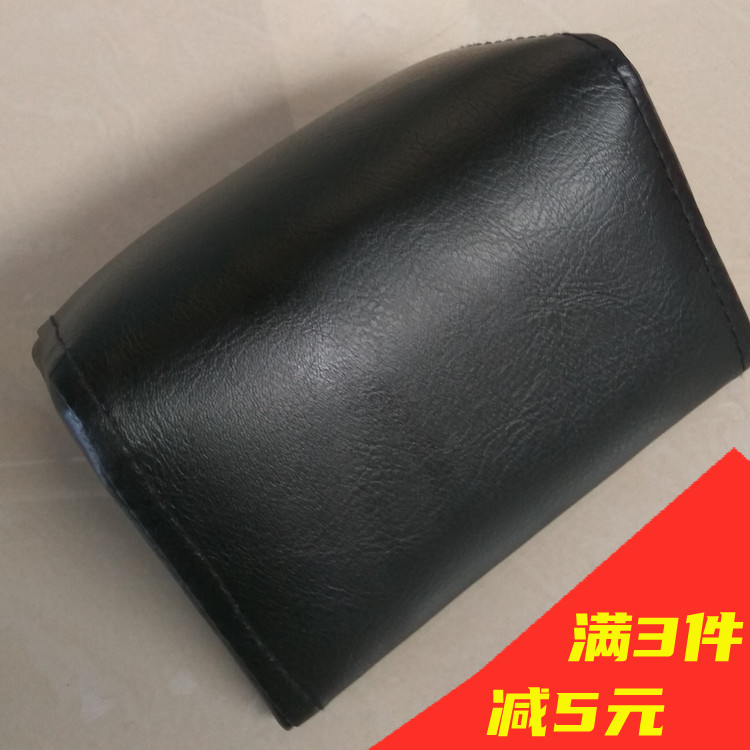 洗头床枕头理发店枕头发廊冲头