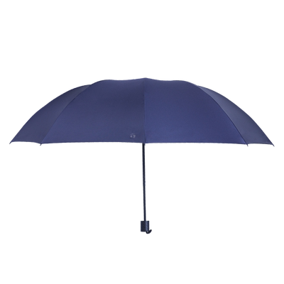 天堂伞旗舰店官网雨伞