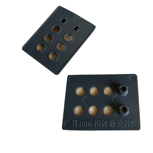 酷太 配件包 安装辅件 定制门/木条/木块/抽屉