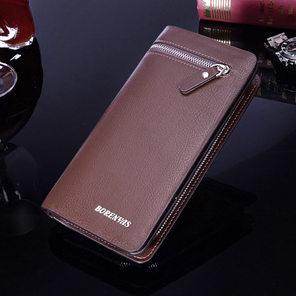 Sac pour homme - Ref 53588 Image 4