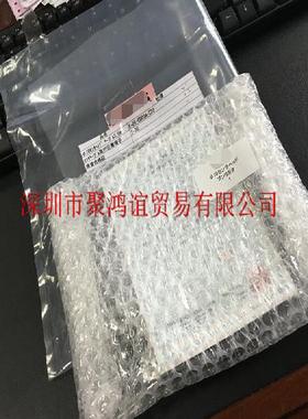 【定金】 ACCRETECH 东京精密 E-DT-ED03A-233