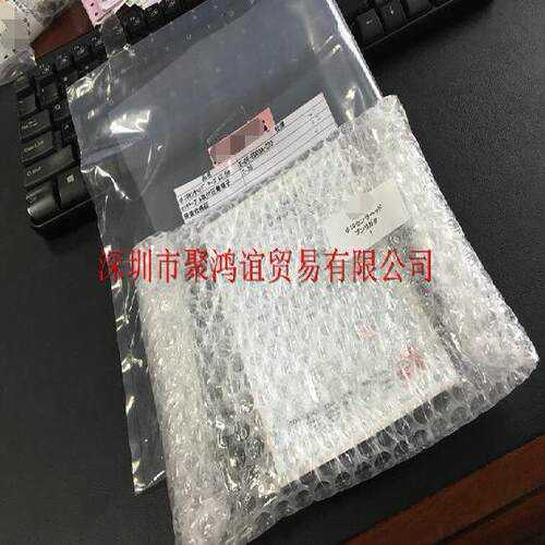 【定金】 ACCRETECH 东京精密 E-DT-ED03A-233