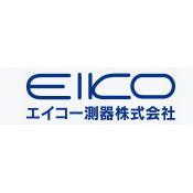 EIKO 日本 T300 / HS-5000 / MSM / MTM / HS-3000 / TCM-440