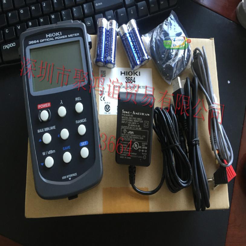 UCHIMURA-CASTER内村脚轮：No.103AF-N