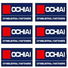 TRM kuwano 日本电流计电压计