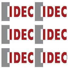 SA1E-BN1-5M SA1E-BN2 SA1E-BN2-2M SA1E-BN2-5M SA1E-BP1