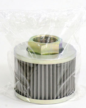 Masuda MSA-T30/SA-T40 MSA-T45K MSA-T63K MAR08-10P-S-13