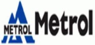 STM36A STM36A-L STM61A STM61A-L STM62A STM62A-L STM63A