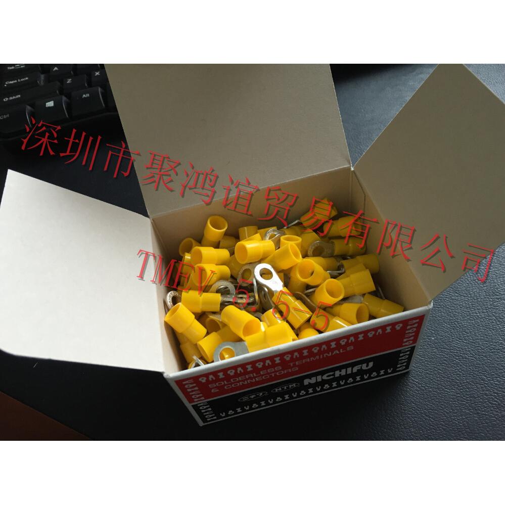 JD101N JC100N NIRECO 传感器