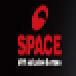 SPACE VHF6M-MP VHF8M-MP VHF12.5M-MP VHF16M-MP